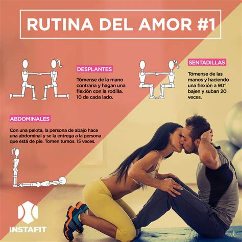 aventura en pareja|44 Actividades para Parejas: Ideas Divertidas e。